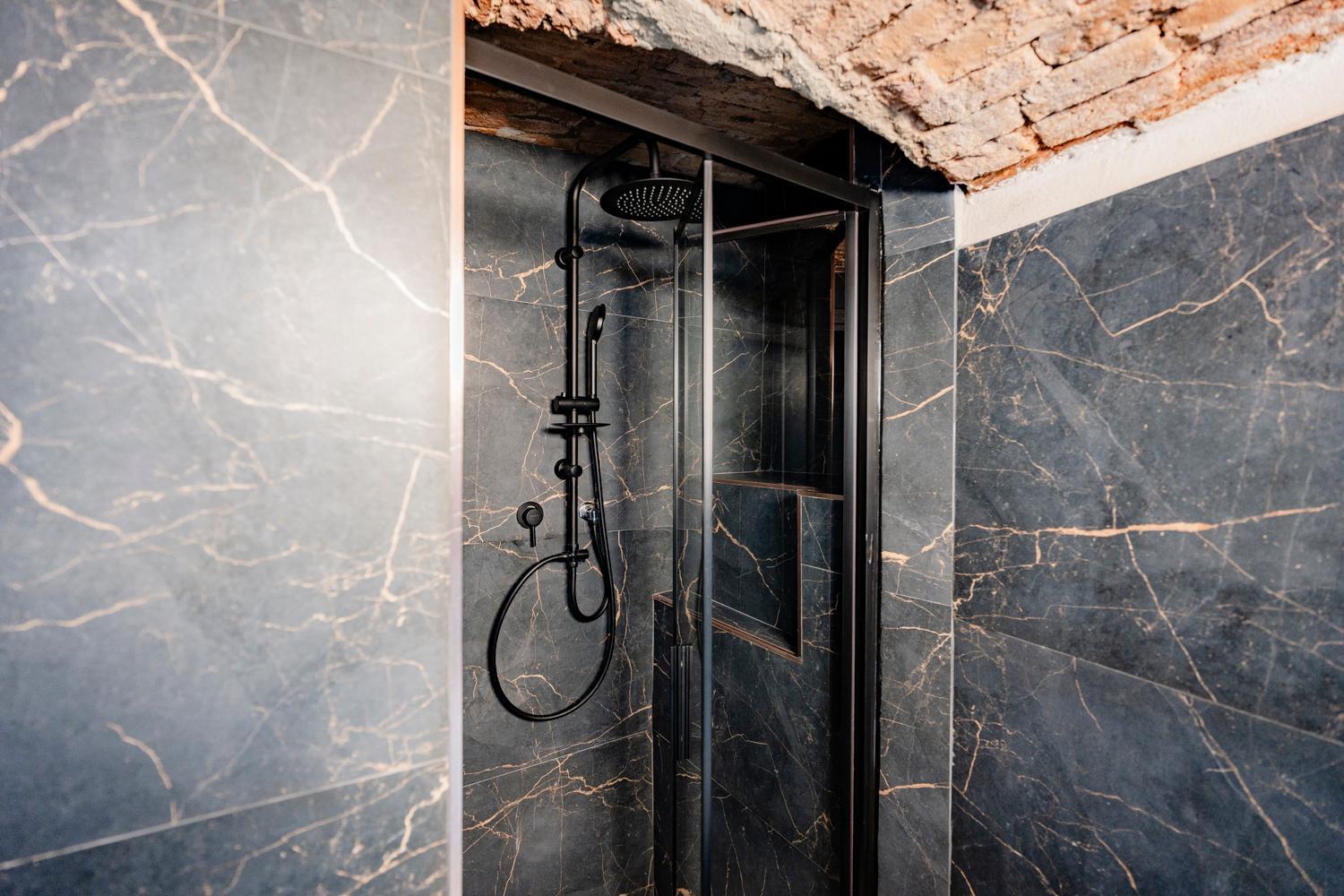 Secret Apartments Firenze Bagian luar foto