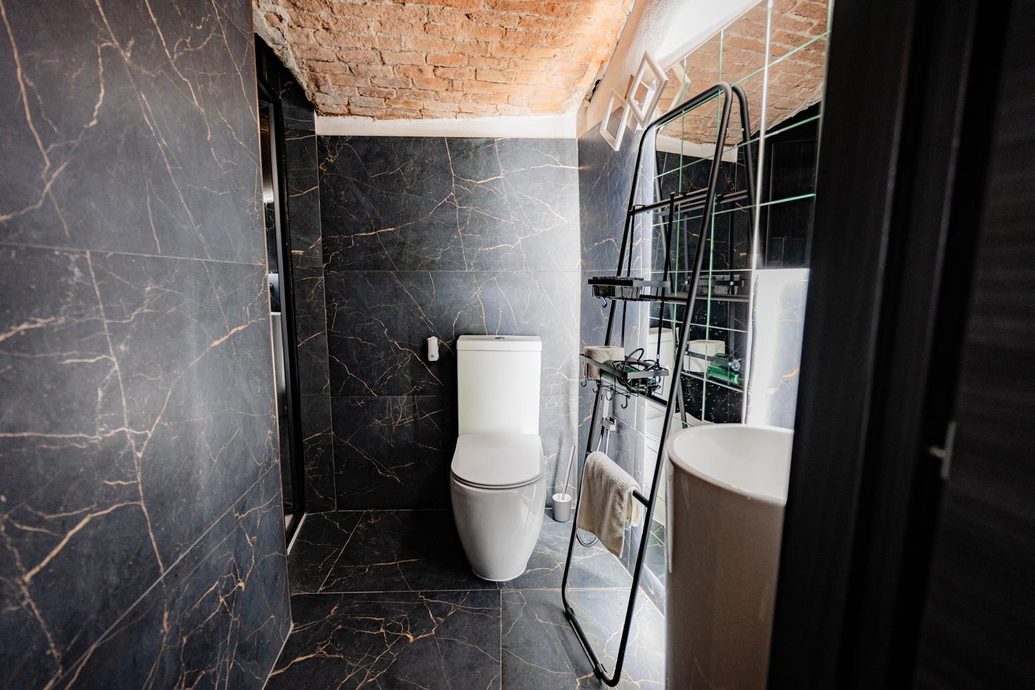 Secret Apartments Firenze Bagian luar foto